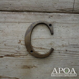  At@xbg io[ C DIY  v[g CeA G g  CN