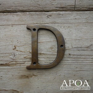  At@xbg io[ D DIY  v[g CeA G g  CN