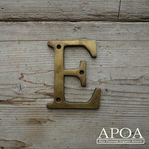  At@xbg io[ E DIY  v[g CeA G g  CN