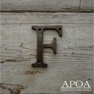  At@xbg io[ F DIY  v[g CeA G g  CN