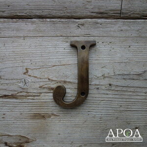  At@xbg io[ J DIY  v[g CeA G g  CN