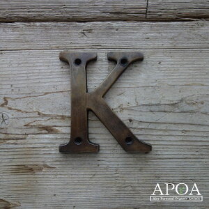  At@xbg io[ K DIY  v[g CeA G g  CN