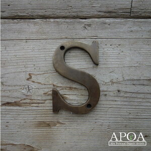  At@xbg io[ S DIY  v[g CeA G g  CN