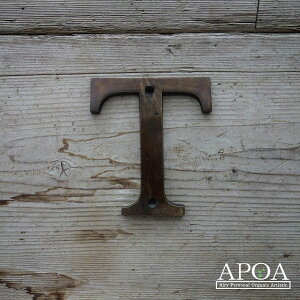  At@xbg io[ T DIY  v[g CeA G g  CN