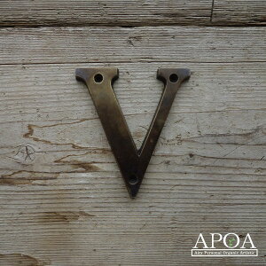  At@xbg io[ V DIY  v[g CeA G g  CN