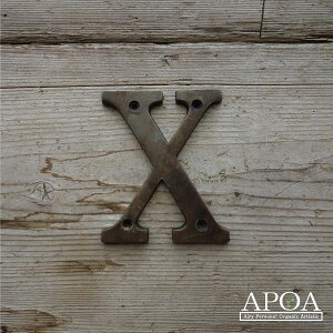  At@xbg io[ X DIY  v[g CeA G g  CN