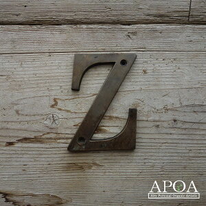  At@xbg io[ Z DIY  v[g CeA G g  CN