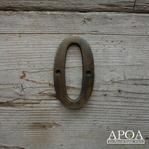  At@xbg io[ 0 DIY  v[g CeA G g  CN