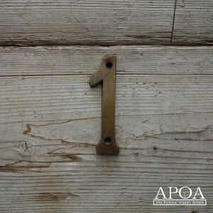  At@xbg io[ 1 DIY  v[g CeA G g  CN