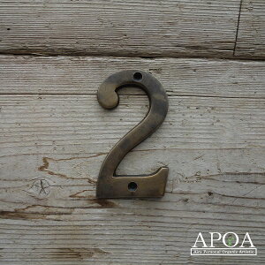  At@xbg io[ 2 DIY  v[g CeA G g  CN