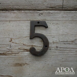  At@xbg io[ 5 DIY  v[g CeA G g  CN