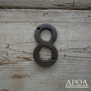  At@xbg io[ 8 DIY  v[g CeA G g  CN