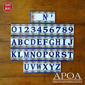 XyC ^[^C At@xbg io[ DIY  v[g CeA g  CN ԕ ^C