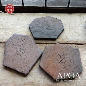 My  ȃg[ IuWF A[g 1_