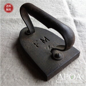 AeB[N tX AC S ReAC  C_XgA Sm