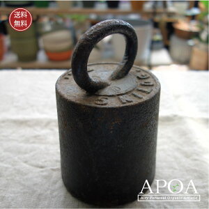 AeB[N d  EGCg 5kg S  hAXgbp[