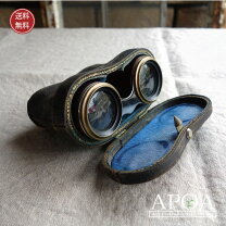 楽天市場】鏡（骨董品・アンティーク｜アート・美術品・骨董品・民芸品 