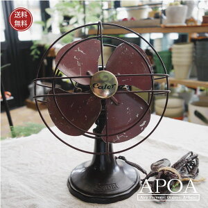 AeB[N tX @ CALOR  Cbh }jA re[W