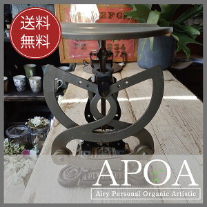 APOAAeB[N ^[XP[hCc AeB[N uJg CeA