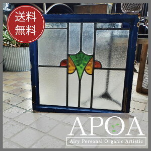 APOAAeB[N XehOX 016AeB[N G CMXKX uJg CeA