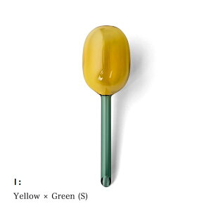 �K���X ������ TWO TONE WATER DISPENSER�@S amabro