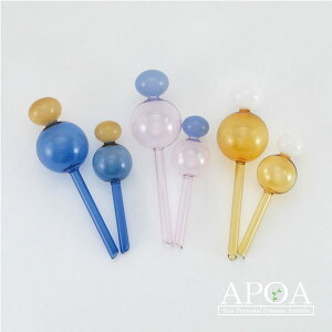 KX  KX̃fBXyT[ LTCY shesay