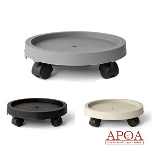 Aؔ g[ LX^[t v^[pg[ PLANTS TRAY amabro