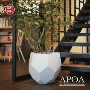 t@Co[Zgv^[@wNT@ʑ̃v^[