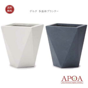 t@Co[Zgv^[@f^@ʑ̃v^[