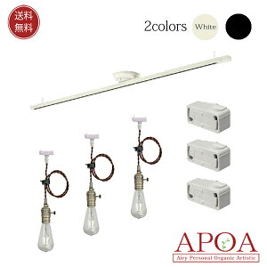 |V[Op_Ng[150 y_gCg3 A_v^[3 yCg7_Zbgz CgZbg1