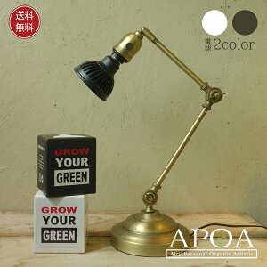 A琬Cg Plants NEXLIGHT X^h AeB[N