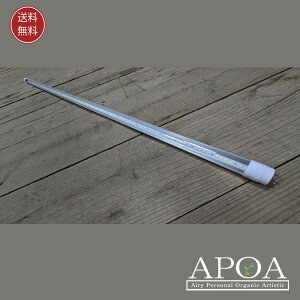 A琬Cg Plants NEXLIGHT TUBE