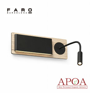 Ǖt Ǐ Ɩ MOOD [h uPbg14