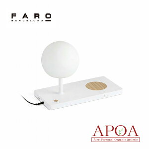 ��� ���C�����X�[�d�@�\�t�� �Ɩ� NIKO �j�R table �e�[�u���E�t���A11