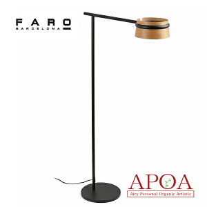 X^hCg Ɩ LOOP [v floor lamp e[uEtA 12