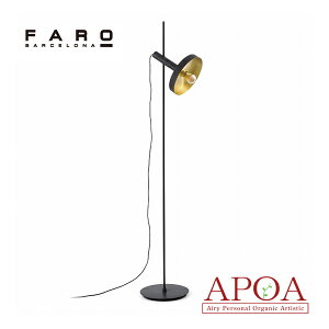 X^hCg Ɩ WHIZZ EBY floor lamp e[uEtA 13