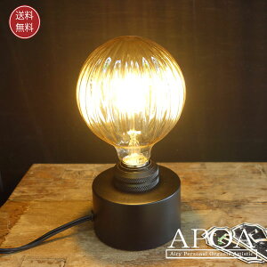 de炫 XgCv e[uv yLEDtze[uEtA16