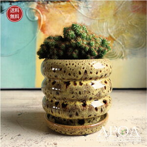 ]݂T{e@uCJN^X@oArXΉ T{e A