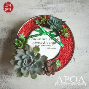 GPxA A NX}X[X񂹐A 񂹐A [XɊA