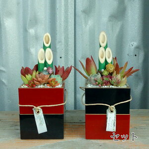  id̊񂹐A  ~j񂹐A Ǐ dA