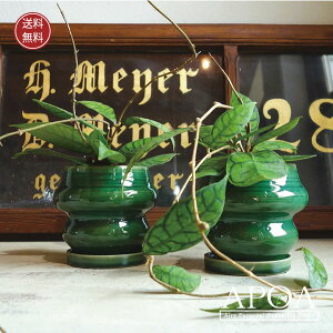 z JXgtB A  ȊϗtA lC