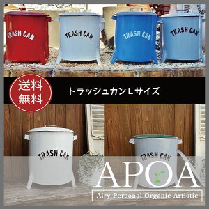 gbVJLS~ _Xg{bNX 傫S~eB uL