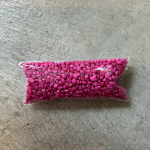 y 񂹐ALbg z@A@Mtg@A@v[g@A@Lbg@KX@