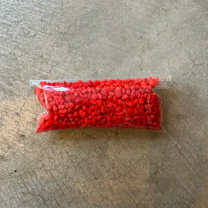 y 񂹐ALbg z@A@Mtg@A@v[g@A@Lbg@KX@