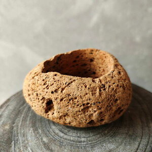 yRzKrU@[tHrA@A@@}[uA