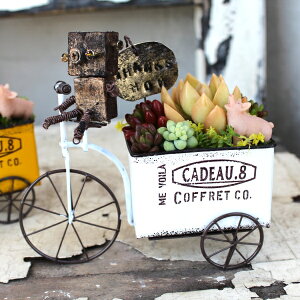 y oXƎqu^̂U z@񂹐A@Mtg@A@A@IV@킢@v[g