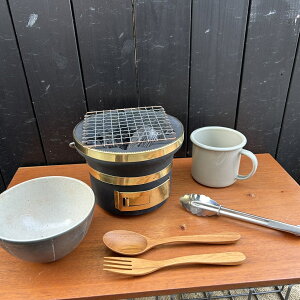 51010 SHICHIRIN BRASS