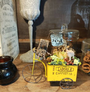 y oXƎqu^̂U z@񂹐A@Mtg@A@A@IV@킢@v[g