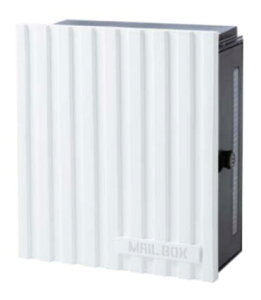 y N[G KoE zhJ^}Olbg@|Xg@Xփ|Xg@Ǌ||Xg@GNXeA@K[f