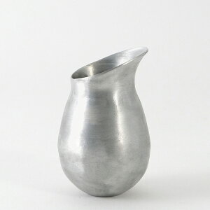 y ɂ傤ǗǂA~̐i2TCYjzA@ACe@@G